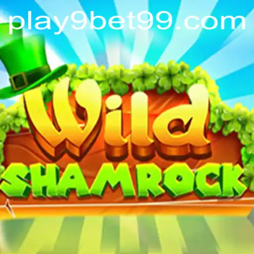 Desvendando WildShamrock: Um Mergulho no Jogo de Apostas do Momento
