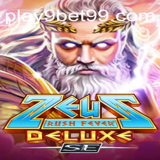 Descubra o Fascinante Mundo de ZeusRushFeverDeluxeSE