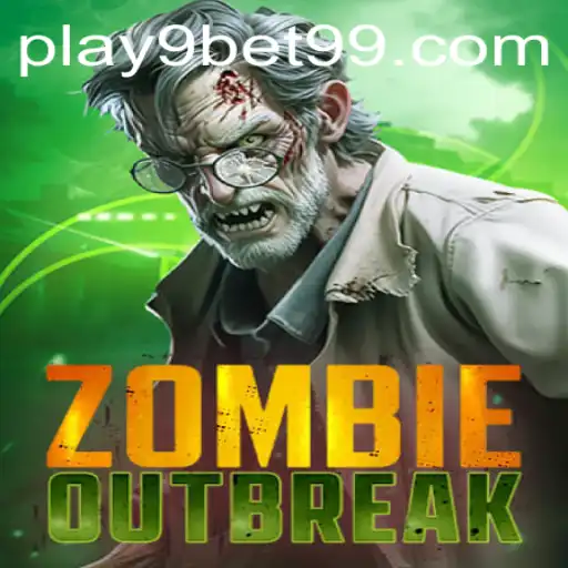Explorando o Mundo de ZombieOutbreak: Um Jogo de Sobrevivência Apocalíptica